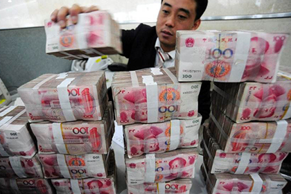 欠款不还，应向哪个机构求助？